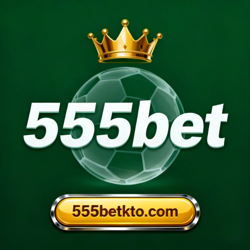555bet