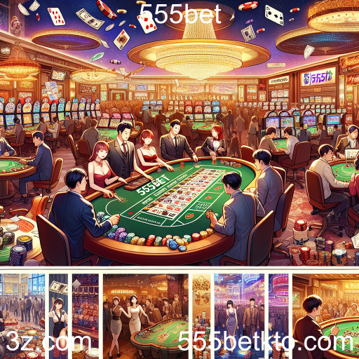 A Importância da Categoria de Suporte nos Jogos